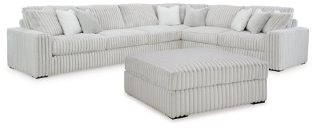 Stupendous Living Room Set