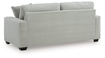 Greenbriar Sofa