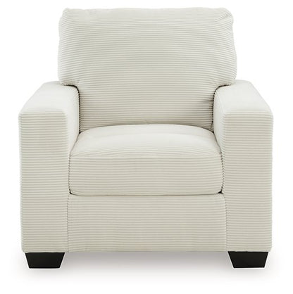 Greenbriar Chair
