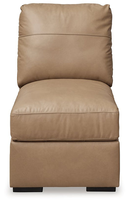 Bandon Sectional