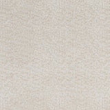 Donelson Creek Oversized Accent Ottoman