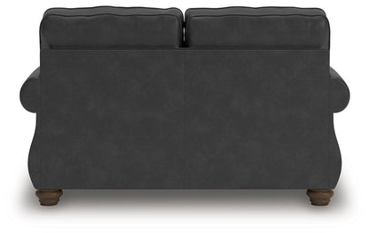 Chasemore Loveseat