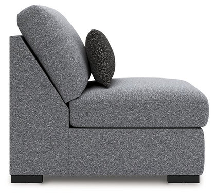 Bealton Sectional