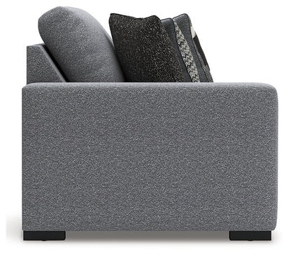 Bealton Sectional