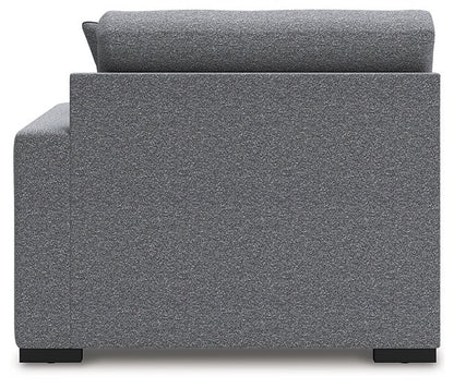 Bealton Sectional