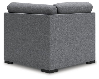 Bealton Sectional