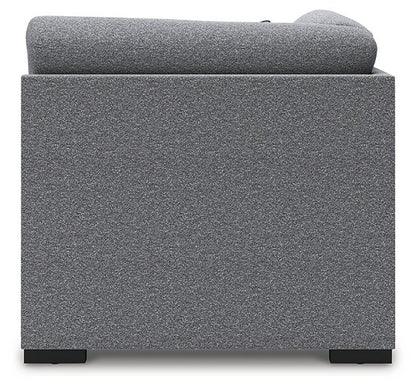 Bealton Sectional