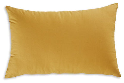 Varness Pillow
