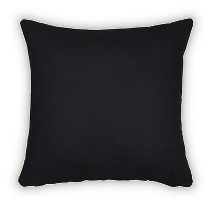 Kydner Pillow (Set of 4)