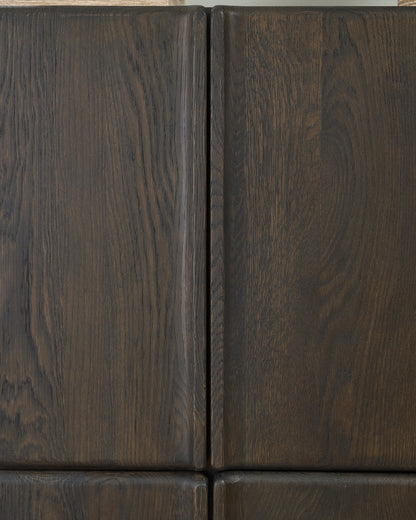 Orsonal Accent Cabinet