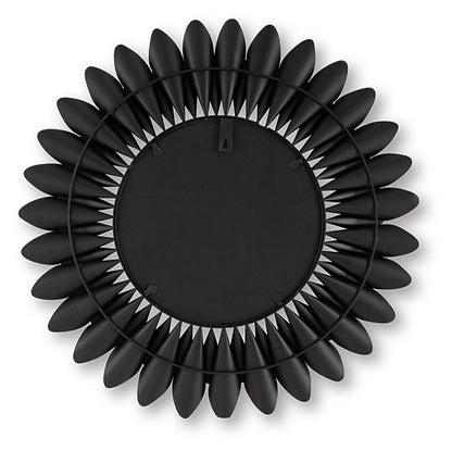 Ryenmour Accent Mirror