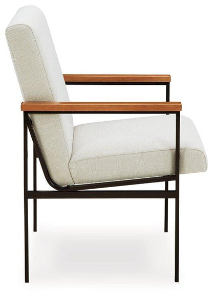 Dressonni Dining Room Set