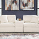 Modmax Sectional Sofa image