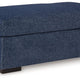 Evansley Ottoman image
