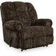 Movie Man Recliner image