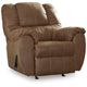 McGann Recliner image