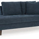 Bixler Right-Arm Facing Corner Chaise image