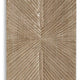 Lenora Wall Decor image
