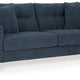 Bixler Sofa image