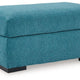 Keerwick Ottoman image