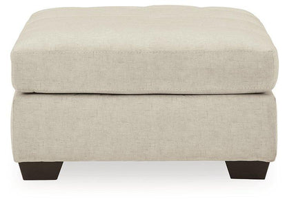 Falkirk Living Room Set
