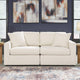 Modmax Sectional Loveseat image