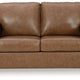 Bolsena Loveseat image