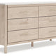 Cadmori Dresser image
