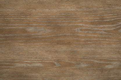 Realyn Occasional Table Set