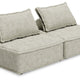 Bales Modular Seating image