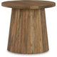 Ceilby Accent Table image