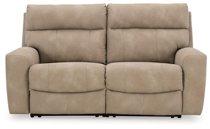 Next-Gen DuraPella Living Room Set