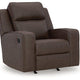 Lavenhorne Recliner image