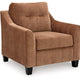 Amity Bay Chair image