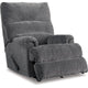 Man Fort Recliner image