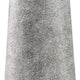 Fynn Vase image
