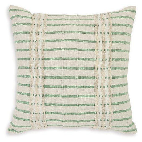 Rowton Pillow
