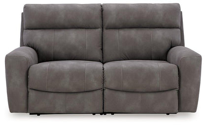 Next-Gen DuraPella Living Room Set