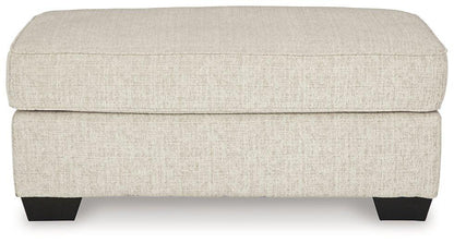 Heartcort Living Room Set