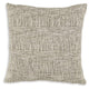 Carddon Pillow (Set of 4) image