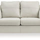 Genoa Loveseat image