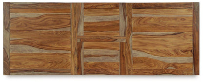Dressonni Dining Room Set