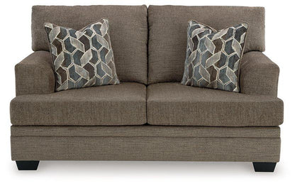Stonemeade Living Room Set