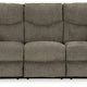 Alphons Reclining Sofa image