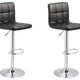Bellatier Bar Stool Set image