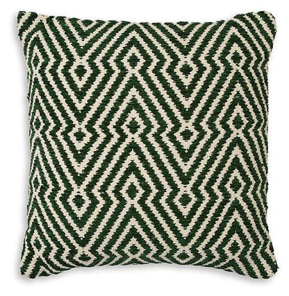 Digover Pillow