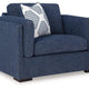 Evansley Oversized Chair image