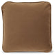 Caygan Pillow image