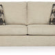 Abinger Sofa Sleeper image