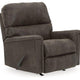 Navi Recliner image